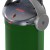 Išorinis filtras Eccopro 130, 5 W